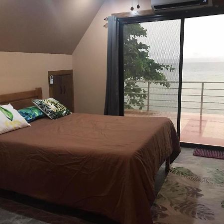 Portofino Homestay Malitbog 외부 사진