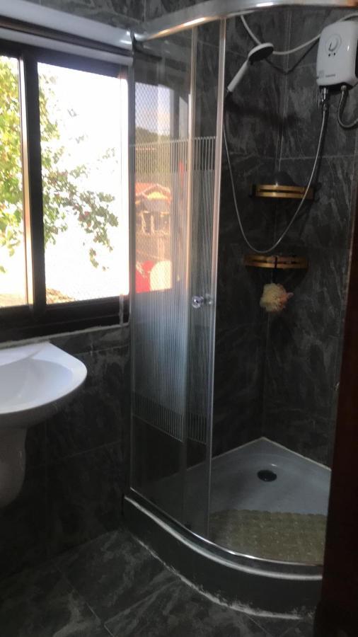 Portofino Homestay Malitbog 외부 사진