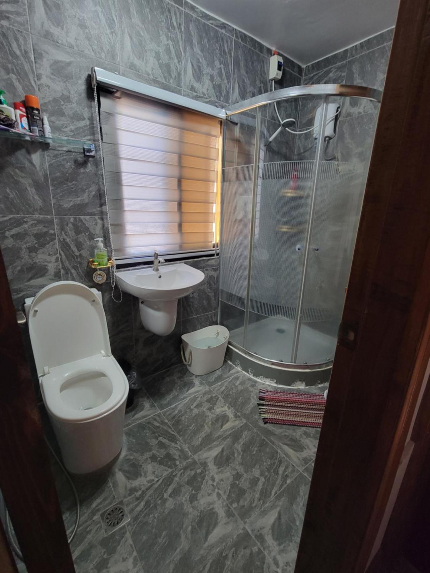 Portofino Homestay Malitbog 외부 사진